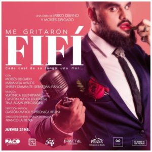 me-fritaronfifi2